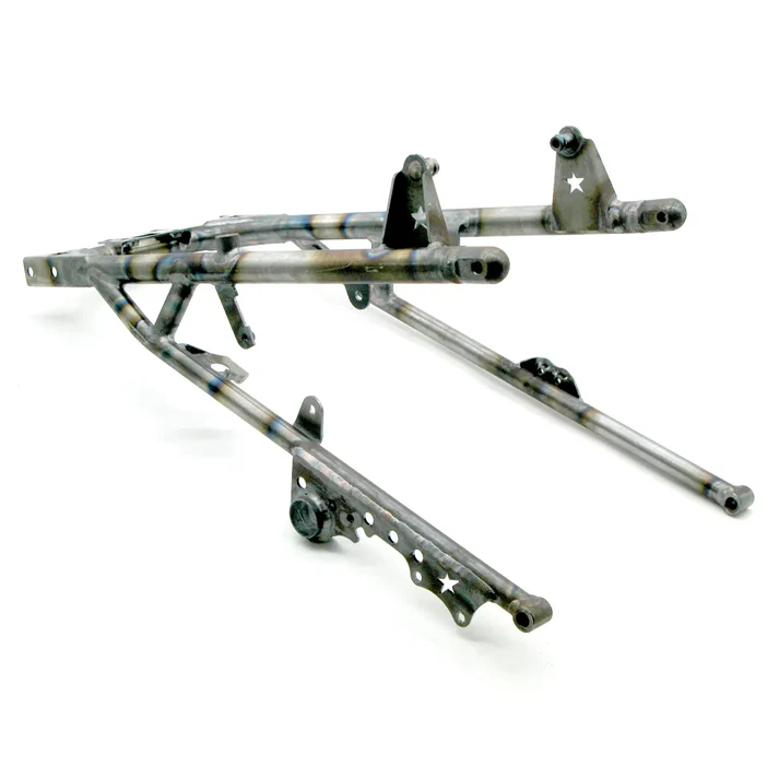Racing Chassis/Frame for Sports Bikes IN STOCK