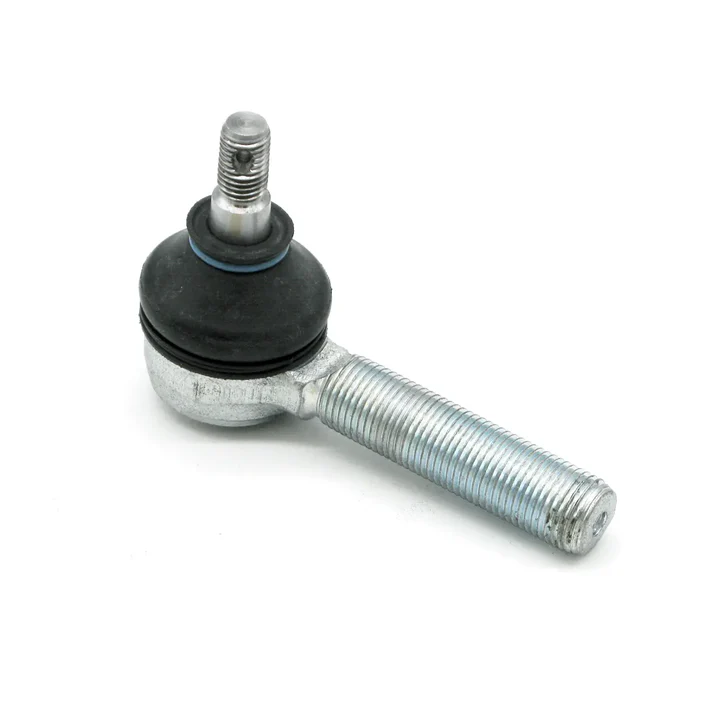 A-Arm Ball Joint (Lonestar - Upper/Lower) for Yamaha Applications