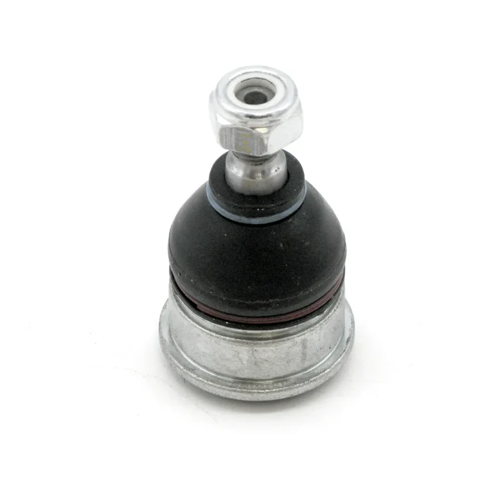 A-Arm Ball Joint (Lonestar/DC Pro/Teixeira - Lower) for Yamaha Applications