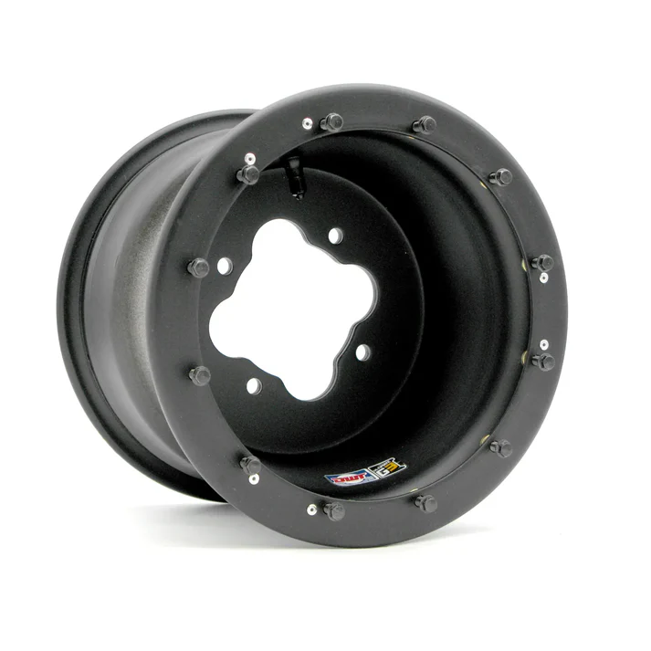 Wheels - G3 & ROK Out Set of 4 for Yamaha Applications