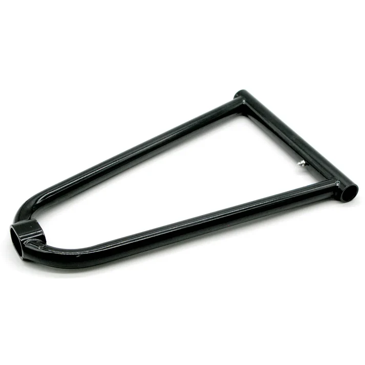 A-Arm Kit (Long Travel)