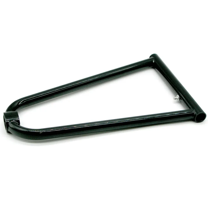 A-Arm Kit  MAX-GC FOR SALE