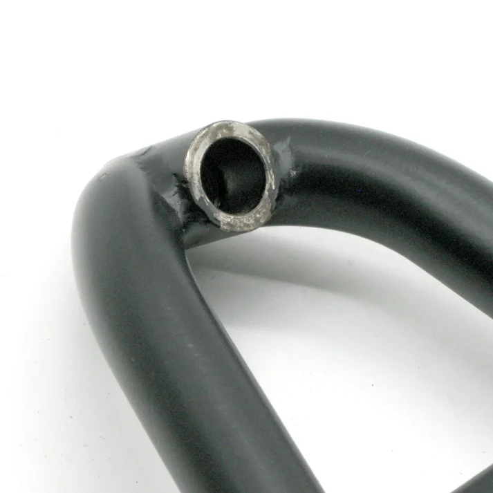 A-Arm Kit +2" +2" for Yamaha Raptor 700/YFZ450 FOR SALE