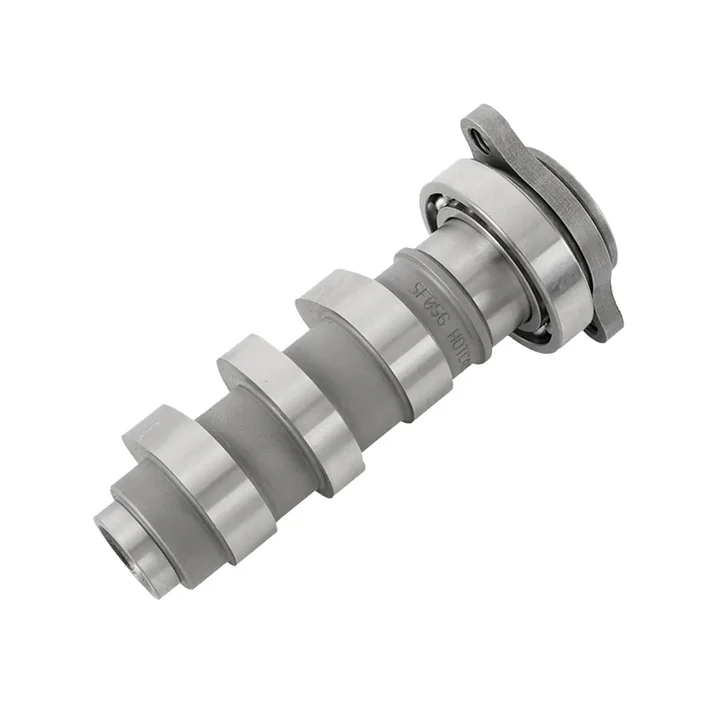 Camshaft (Stage 3) for Honda TRX450ER ('06-'07)