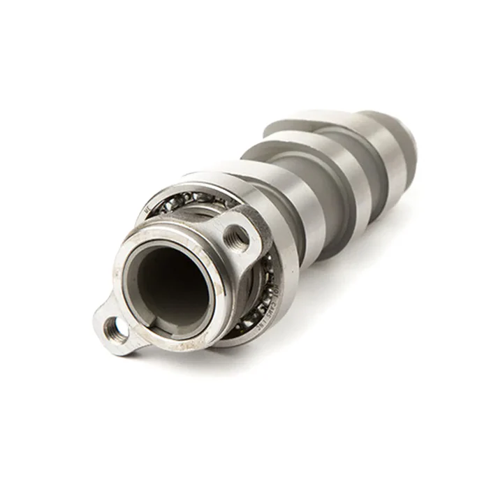 Camshaft for Honda TRX450R ('04-'09)