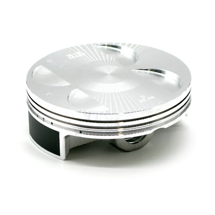 Piston Kit (Big Bore 99mm) 12.0:1 for Honda TRX450/R/ER IN STOCK