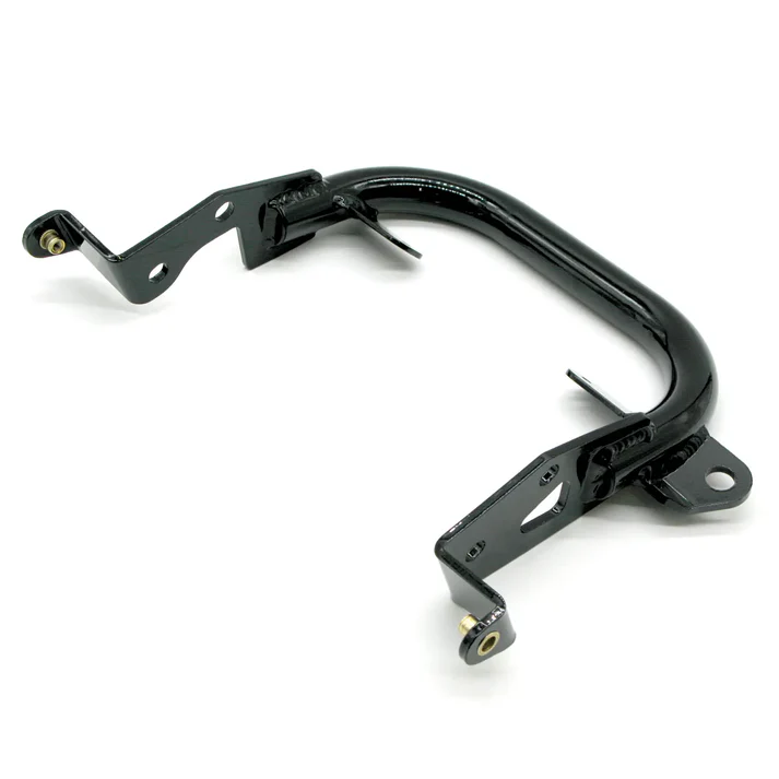 Rear Grab Bar 'EZ Lift' for Honda TRX450R