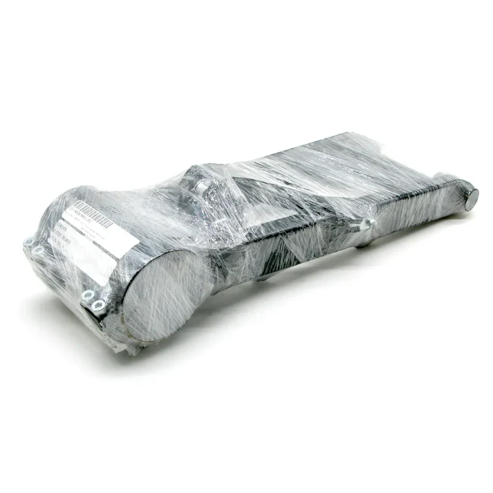 Swing Arm for Honda TRX450 ’04-‘05/TRX450R