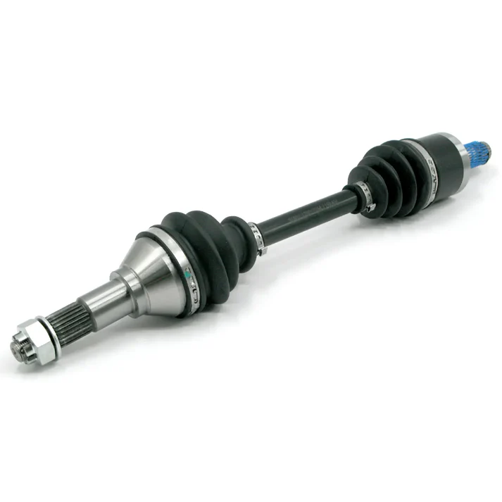 Driveshaft/Axle (Front/Rear, Left/Right) for CanAm Outlander/Renegade