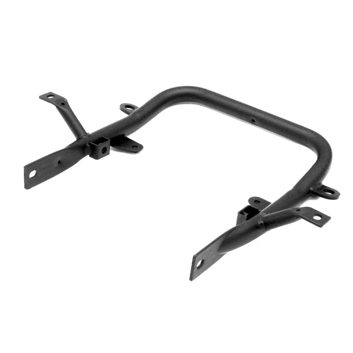 Rear Grab Bar for Yamaha Banshee