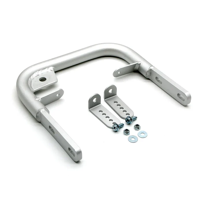 Rear Grab Bar for Yamaha Blaster