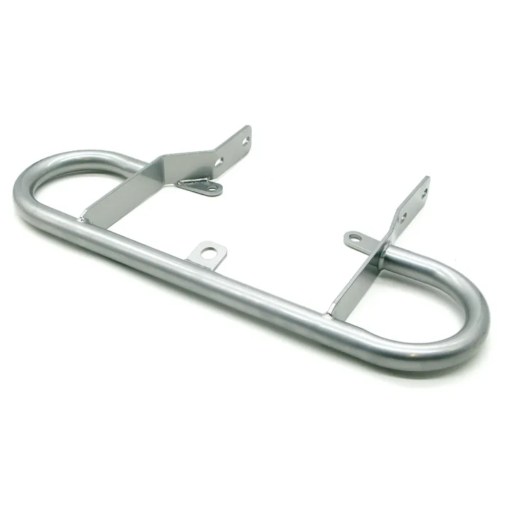 Rear Grab Bar for Yamaha Blaster IN STOCK