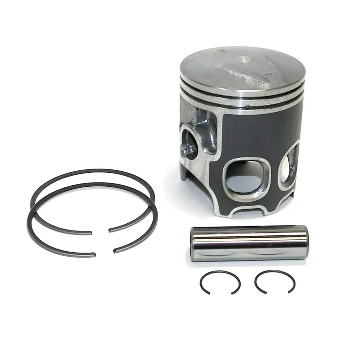 Piston Kit (Oversized 66.5mm) for Yamaha Blaster