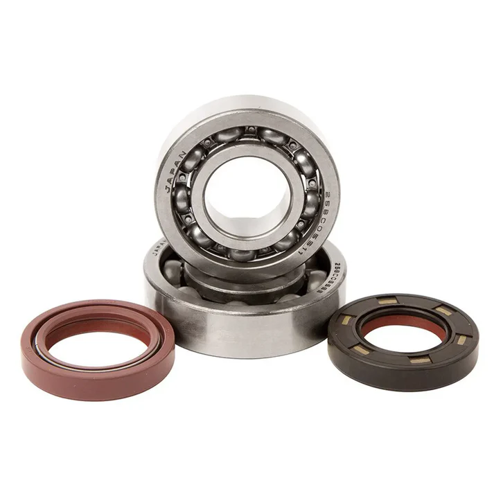 Main Bearing Kit for Yamaha Blaster