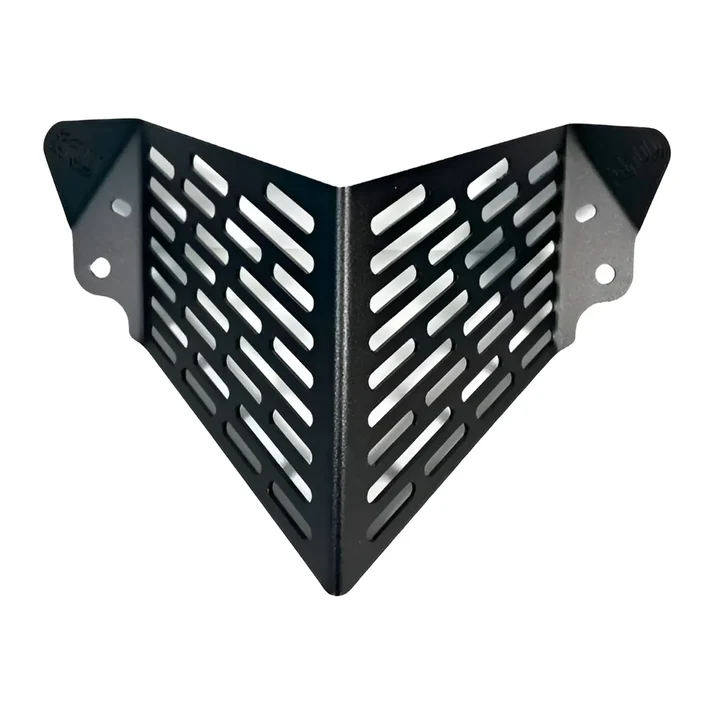 Front Guard for Suzuki LTR450