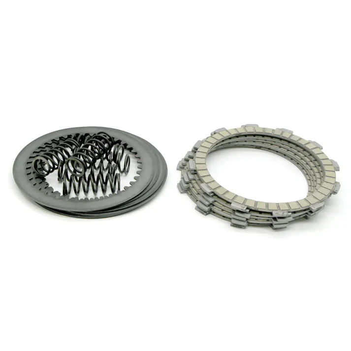 Clutch Kit for Suzuki LTZ400