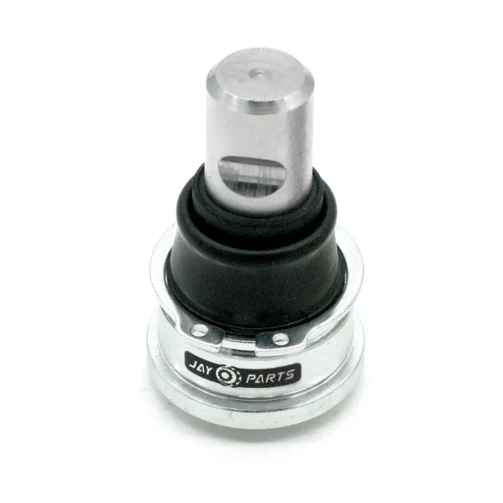 A-Arm Ball Joint for Polaris Applications IN STOCK