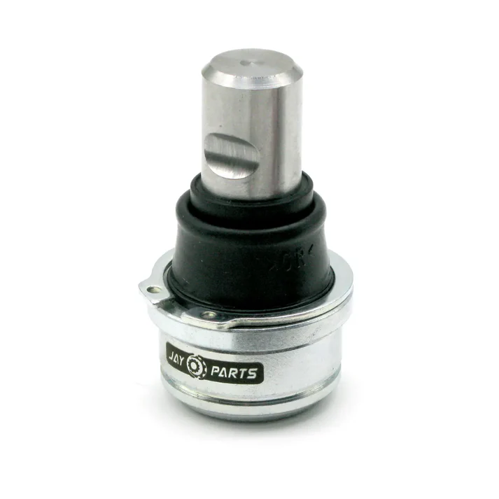 A-Arm Ball Joint for Polaris RZR Applications