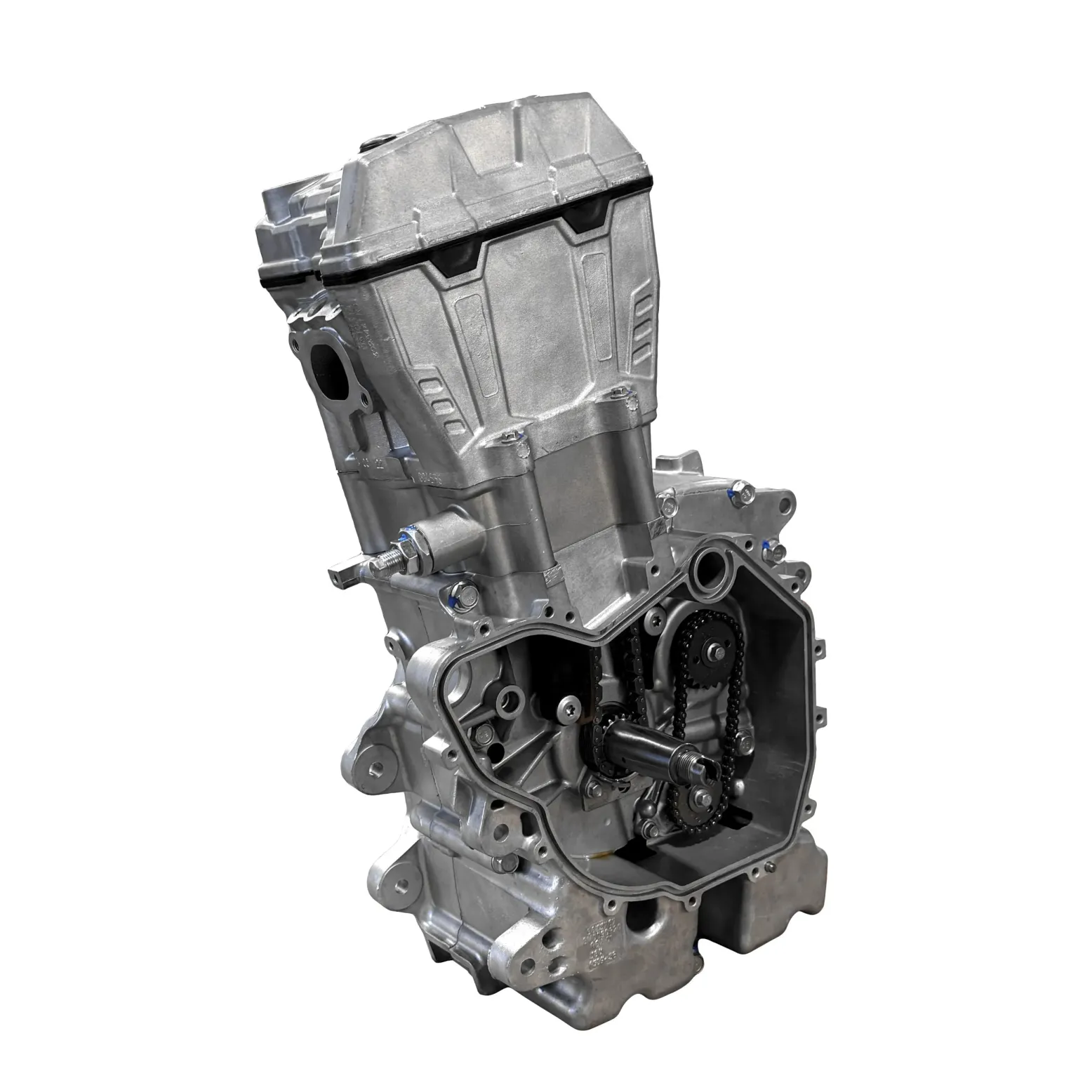 Polaris Ranger/RZR 570 Engine (2012-2017)