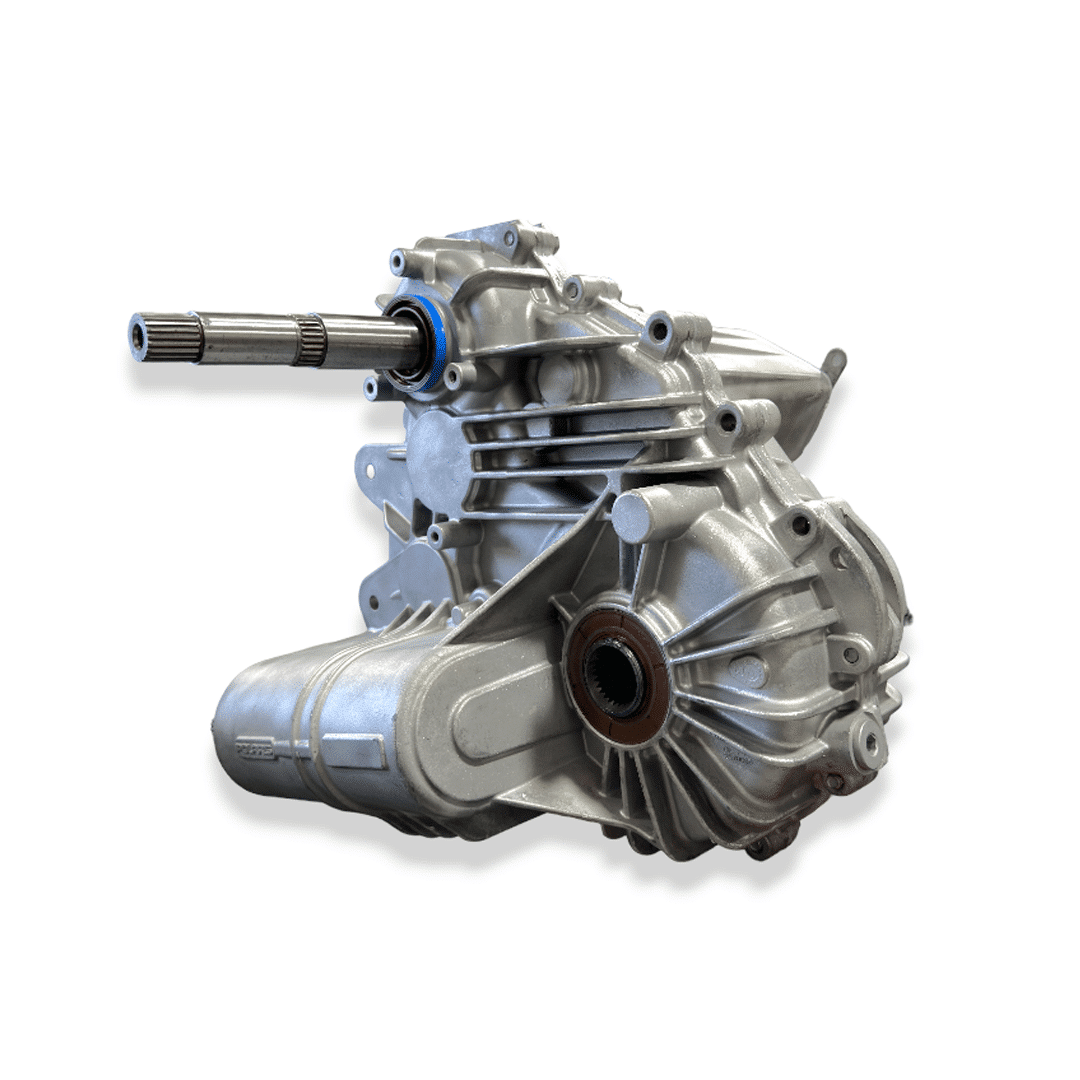 Polaris Ranger/RZR 2012-2017 570 Transmission