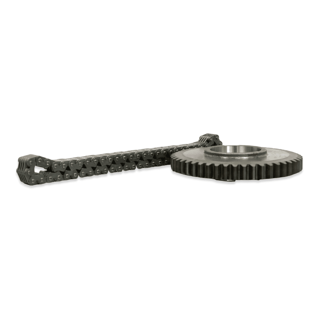 Polaris RZR/Ranger (2012-2023) Upgraded HD Reverse Chain Kit