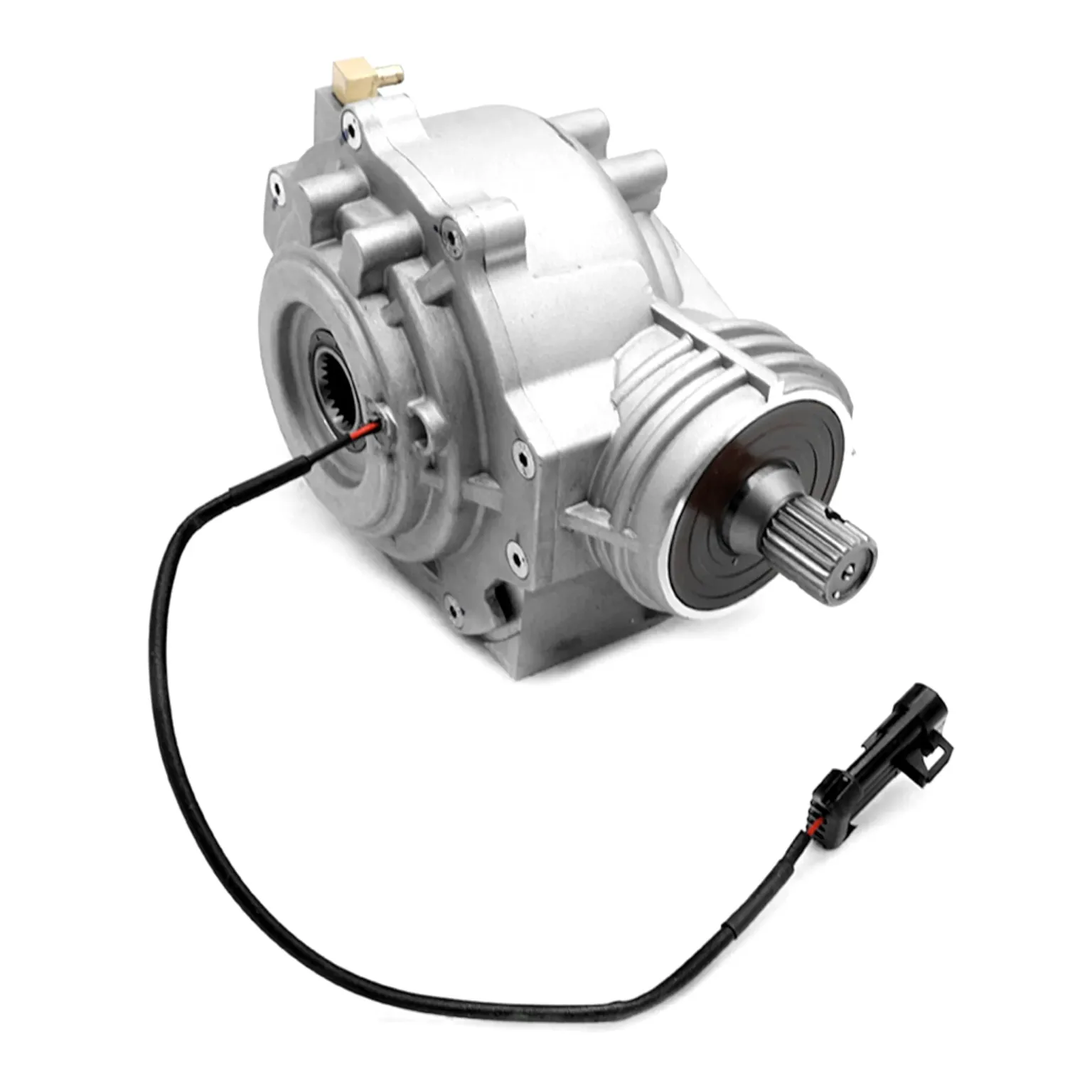 Polaris Front Differential Rebuild Service (2008-2023) RZR/Ranger/ACE/Sportsman/Brutus 325 500 570 800 900 1000