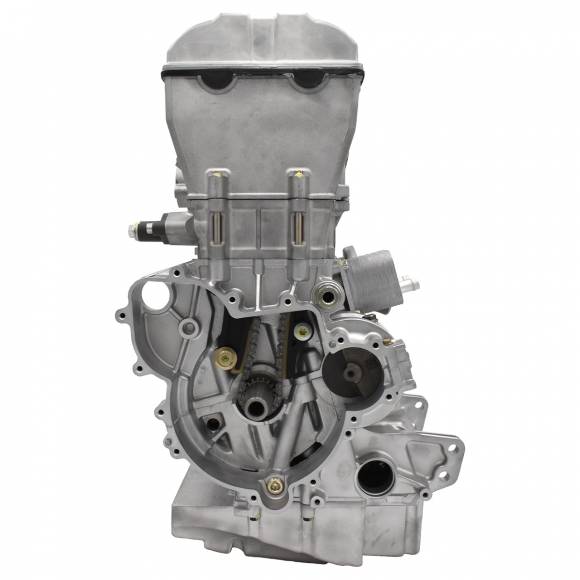 2020-2024 Polaris RZR PRO XP Engine