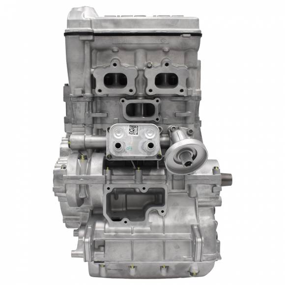 2017-2022 Polaris Ranger 500 Engine
