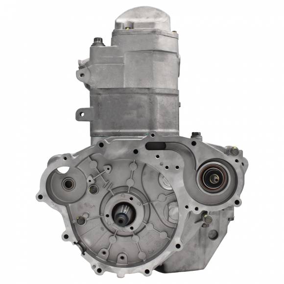 2011-2017 Polaris Ranger 800 Engine