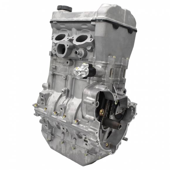2013-2019 Polaris Ranger 900 Engine