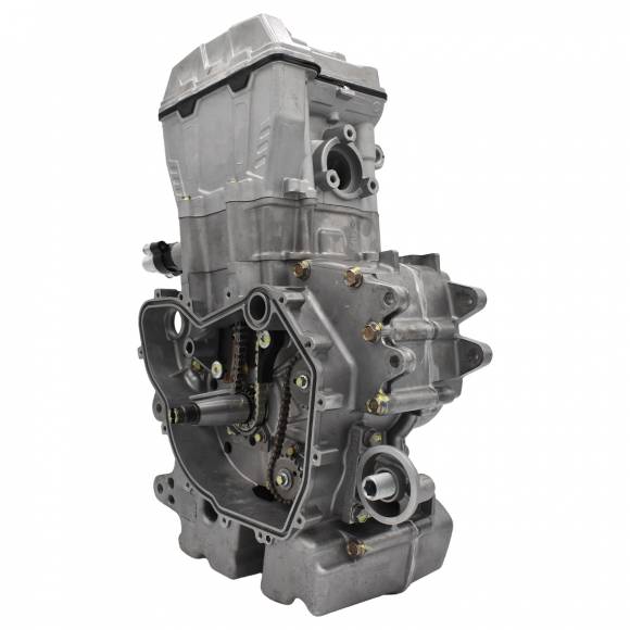 2018-2023 Polaris RZR 570 Engine